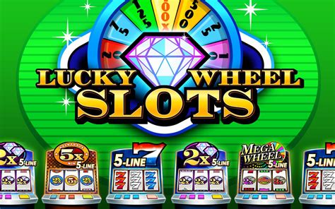 www free casino games com no download
